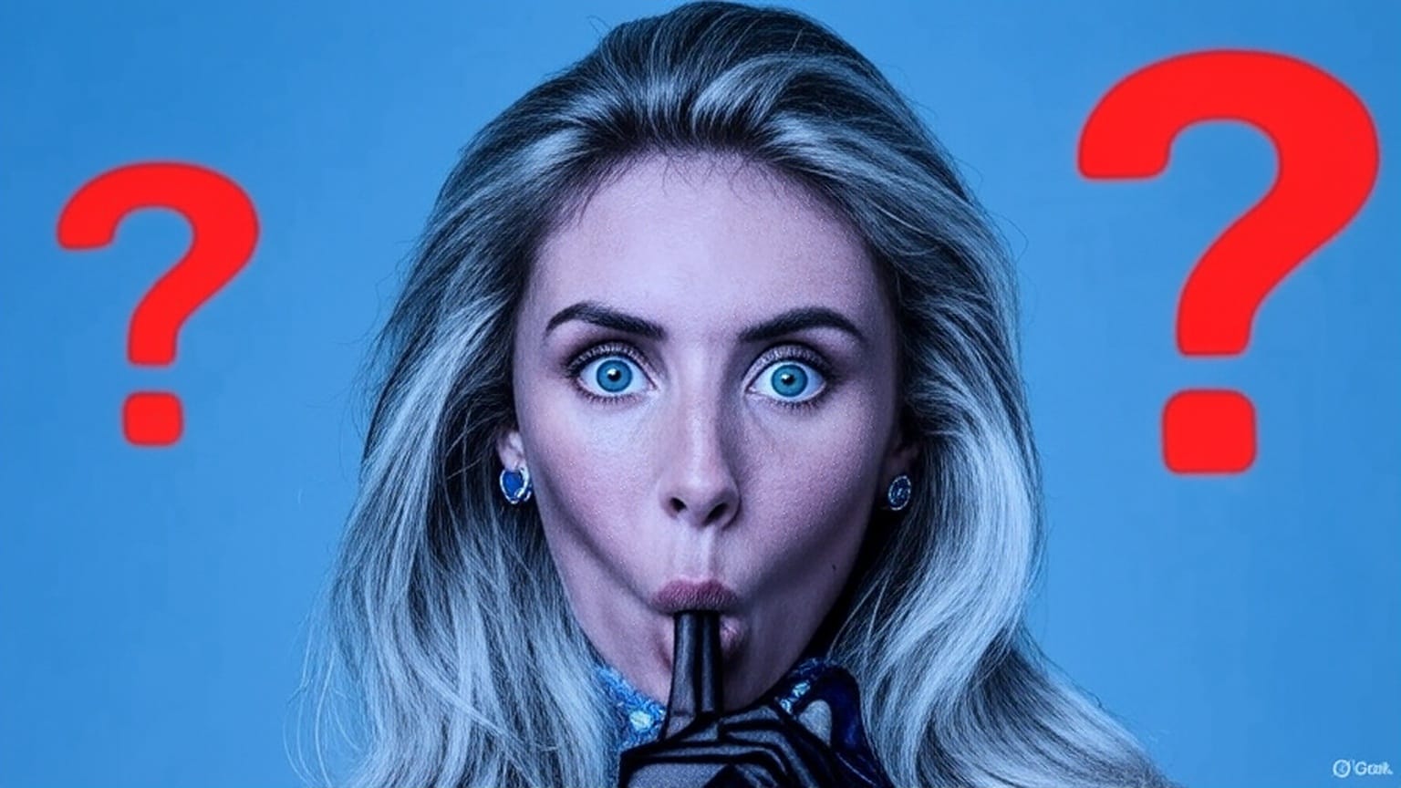 Bonnie Blue Fleshlight? How Performer Collaborations Hint at Fleshlight’s Next Release
